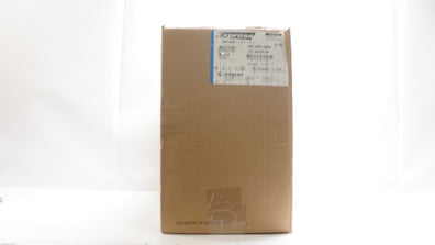 Atrium 4000-100N Express 4000 Single Collection Dry Seal Chest Drain - Case of 6